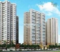 BSB Vaibhav Heritage Height Featured Image