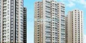 BSB Vaibhav Heritage Height in Noida Ext Sector 16, Greater Noida