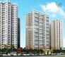 BSB Vaibhav Heritage Height Flagship Image