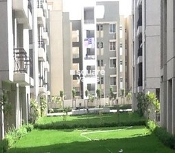 BSNL Officers Sahkari Awas