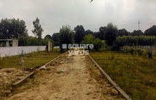 Buildvision Mausam Enclave Featured Image