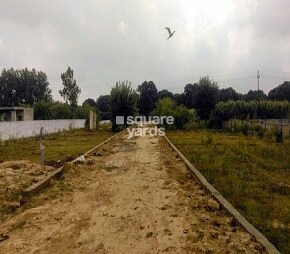 Buildvision Mausam Enclave, Sector 1 Greater Noida, Greater Noida