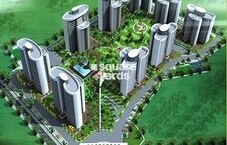 Bulland Calisto Phase 3 Featured Image