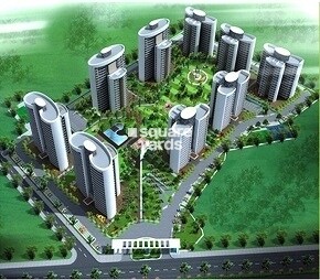 Bulland Calisto Phase 3