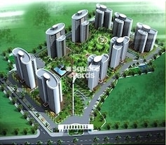 Bulland Calisto Phase 3, Noida Ext Sector 10, Greater Noida