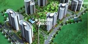 Bulland Calisto Phase 3 in Noida Ext Sector 10, Greater Noida