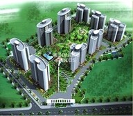 tn bulland calisto project flagship1