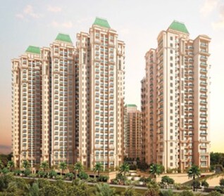 Capital Athena in Sector 1 Greater Noida, Greater Noida