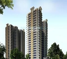 Casa Woodstock, Sector 16C Greater Noida, Greater Noida