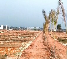 CBPL Mount Attalia Featured Image