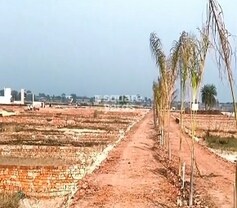 CBPL Mount Attalia, Jewar, Greater Noida
