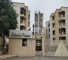 Celestial Palace, Pi Greater Noida, Greater Noida