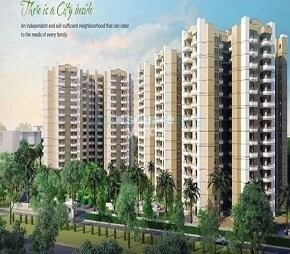 Citihomes