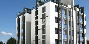 City Life Dev Residency in Gaur City 2, Greater Noida