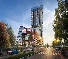 Civitech Santoni