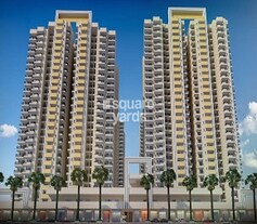Civitech Strings, Sector 12 Greater Noida, Greater Noida