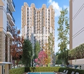 Clover Spring Homes
