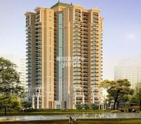 Connoisseur Eastend Athena, Sector 1 Greater Noida, Greater Noida