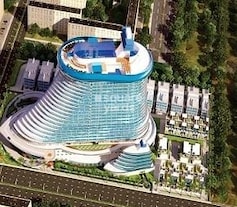 Cosmic Cruise Villas, Knowledge Park V Greater Noida, Greater Noida