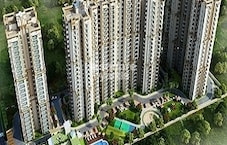 Cosmos Shivalik Homes 2 Featured Image