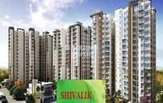 Cosmos Shivalik Homes Featured Image