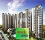 Cosmos Shivalik Homes Flagship Image