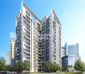 DAH Greentech NX Avenue