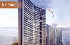 DAH Greentech NX Corporate Suites Featured Image