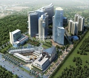 DAH Greentech NX One