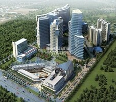 DAH Greentech NX One Featured Image