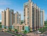 tn dasnac designarch e homes project flagship1