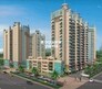 Design Arch eHomes Flagship Image