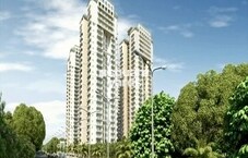 Dev Sai Sports Home Phase 2 Featured Image