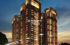 Dev Sai Sports Home Featured Image