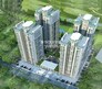Dev Sai Sports Homes Flagship Image