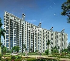 Devika Gold Homz Phase II Featured Image