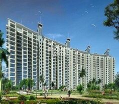 Devika Gold Homz, Sector 1 Greater Noida, Greater Noida