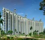 Devika Gold Homz Flagship Image