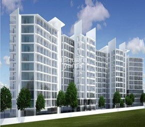 Dewa Kings Valley, Sector 1 Greater Noida, Greater Noida