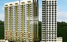 Divyam Venetia Heights Featured Image