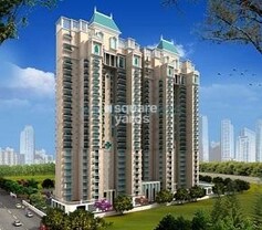 DPL Flora Heritage, Sector 1 Greater Noida, Greater Noida