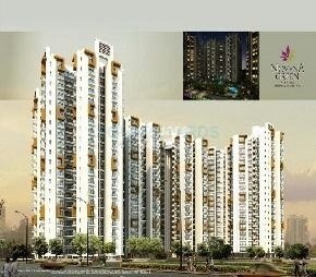 Mangalya Novena Green