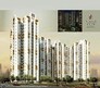 Mangalya Novena Green Flagship Image