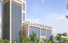 Earth Sapphire Court Featured Image