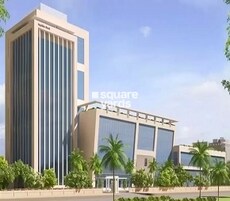 Earth Sapphire Court Featured Image