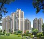 Earth Titanium City Flagship Image