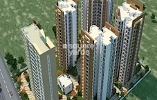 Earthcon Beetle Suites Featured Image