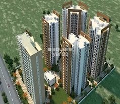 Earthcon Beetle Suites, Chi V Greater Noida, Greater Noida