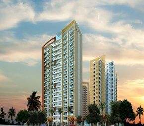 Earthcon Casa Grande II, Chi V Greater Noida, Greater Noida