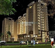 Earthcon Casa Grande Featured Image